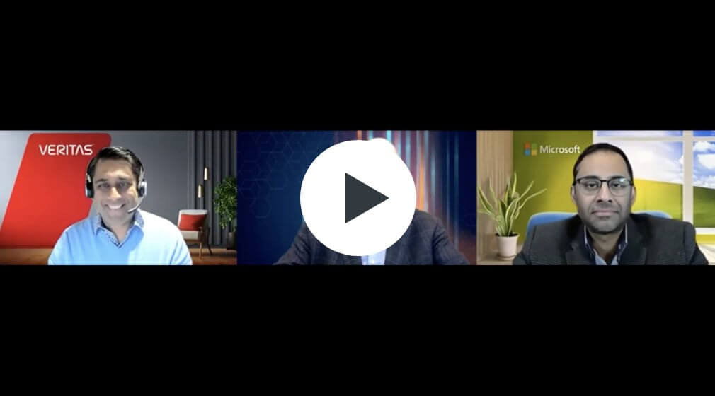 Are you prepared for the rise of ransomware?