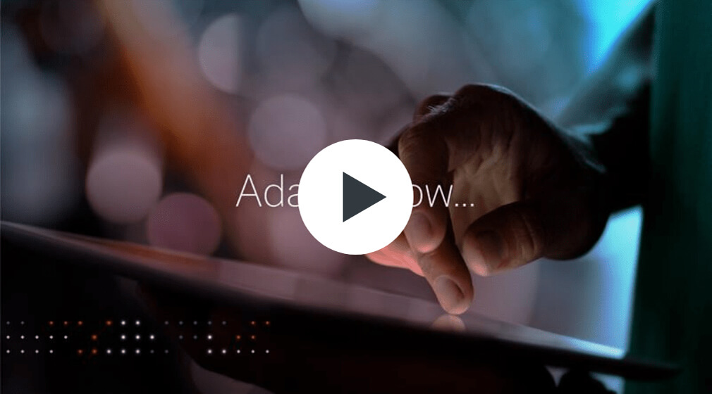 Build stronger customer relationships