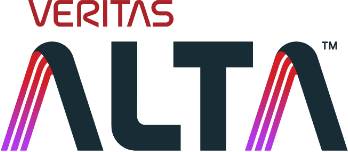 Veritas ALTA Logo