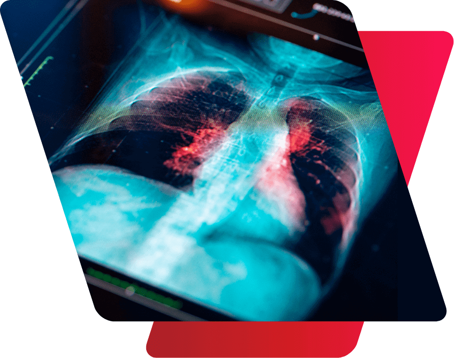 Care for your patients’ data the same way you care for their health