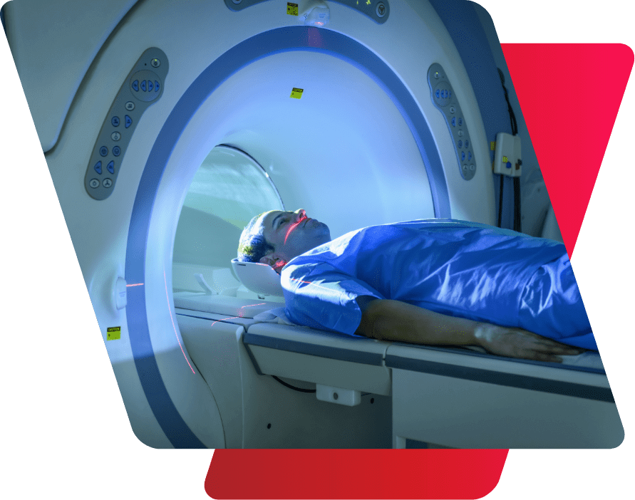 Work with confidence for future success