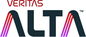 Veritas ALTA Logo
